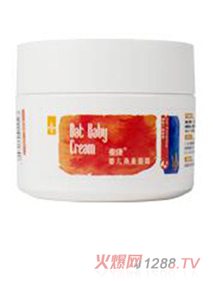 �����냺������˪