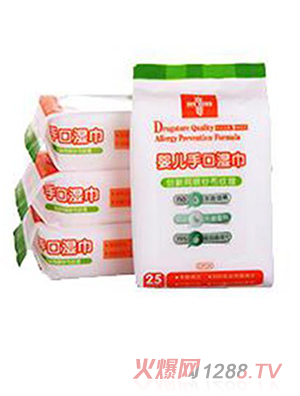 �����냺�ֿڝ��