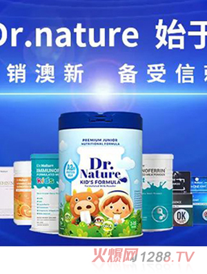 ���_�Z�I�B(y��ng)Ʒ