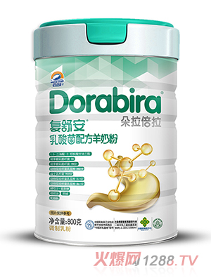 ����������(f��)�氲������䷽���̷�