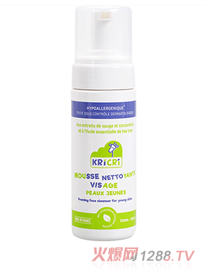 ��������KRICRI��������͝���Ľ˹