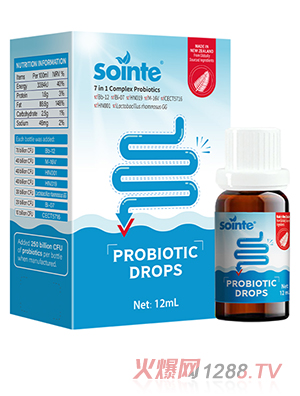 �氲��®��(f��)���������΄�