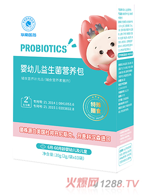 �A���t(y��)ˎ���׃��������I(y��ng)�B(y��ng)��������ʳ