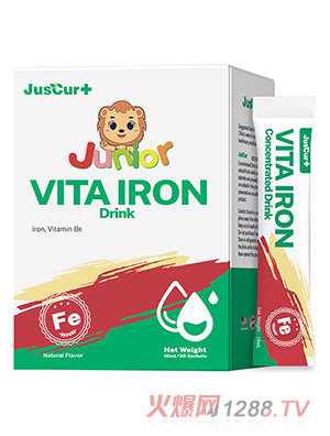 �������F�Ʒ