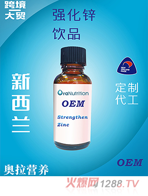 ��(qi��ng)���\�Ʒ��ƿ�b��