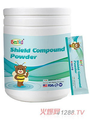 ؐ˹�P��܏�(f��)�Ϸ�