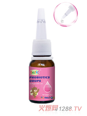 ؐ˹�P�������Һ