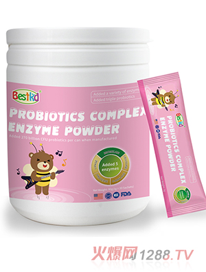 ؐ˹�P��������(f��)��ø��