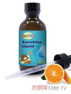 ؐ˹�P�(y��ng)���Һ