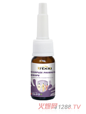 ��ؐ��(y��u)�ͺ��������Һ