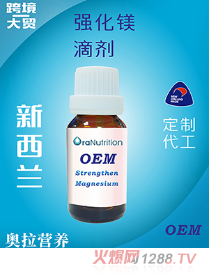 �����V�΄�