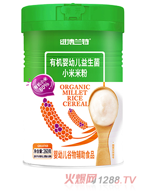 �S���m���ЙC(j��)������С���׷�