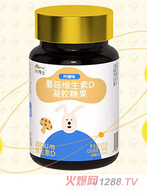 �䲩ʿĢ���S����D���z�ǹ�