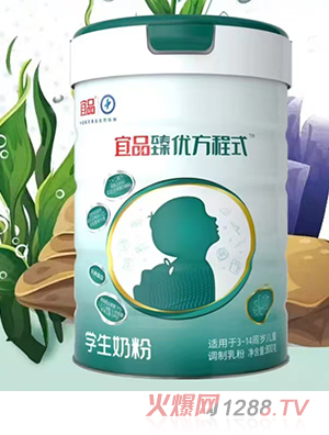 ��Ʒ�郞(y��u)����ʽ�W(xu��)���̷�