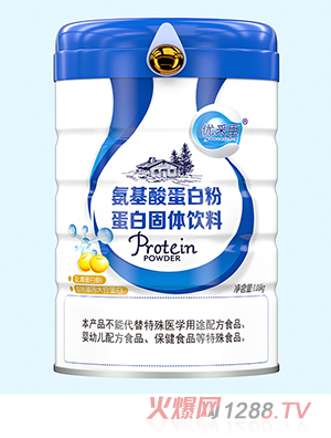 ��(y��u)�ɳ������ᵰ�׷�