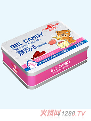 ���ی�ؐ���\��ĸ+�F���z�ǹ�