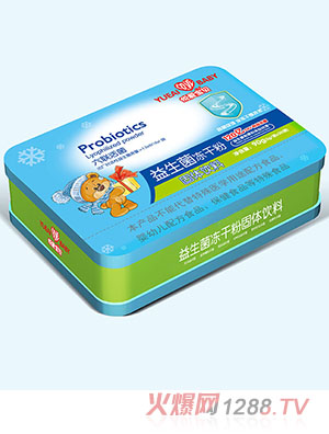 ����(��i)��ؐ���������ɷ�