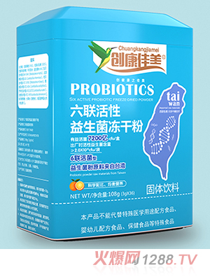 ��(chu��ng)��������(li��n)�������������ɷ�