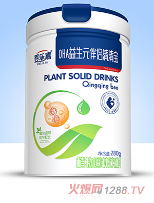 �똷��DHA����Ԫ��H���匚 �F 