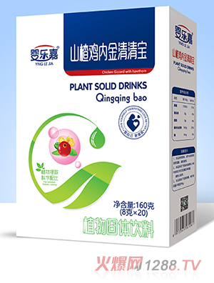 �똷��ɽ��u�Ƚ����匚 ���b