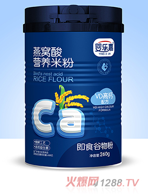 �똷����C��I(y��ng)�B(y��ng)�׷� VD���}�䷽