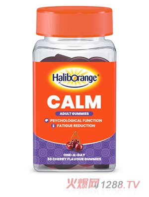 Haliborangeܛ��30������ζ