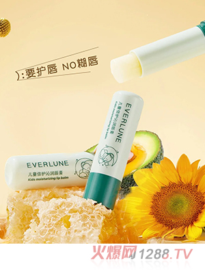 EVERLUNE��(y��u)��ɭ�ͯ���o(h��)�ߝ�����