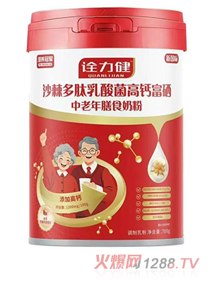 �]�B(y��ng)��܊ԏ����ɳ��������������}������������ʳ�̷�