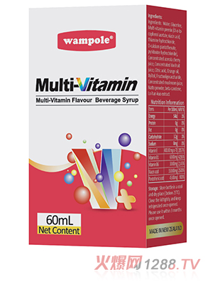 �f������S�����