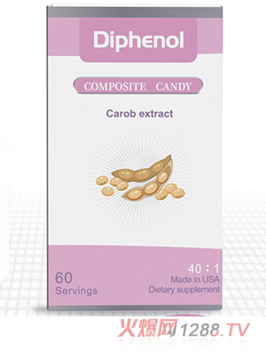 �ϱ����Ƕ�����������ȡ�Ƭ