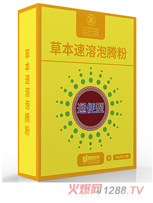 ԡ�ᭇ�ݱ��������v�� ͨ���ͺ��b