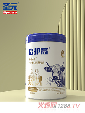 ʥԪ���o(h��)�����혷(l��)��������}�����I(y��ng)�B(y��ng)�̷�