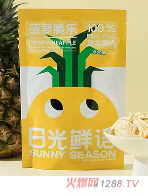 �չ��r�Z(y��)���}����