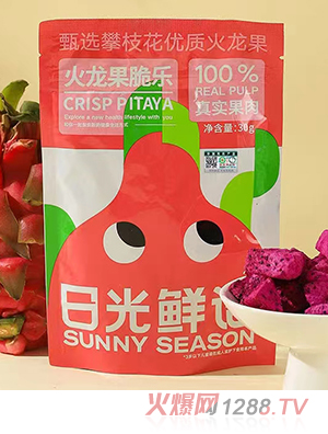 �չ��r�Z(y��)����������