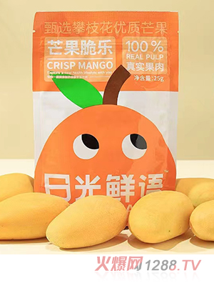 �չ��r�Z(y��)â������