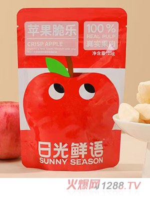 �չ��r�Z(y��)�O������