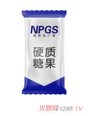 Ӳ�|(zh��)�ǹ�