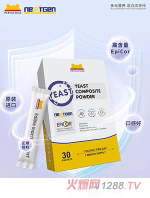 MEYKARBEAR�����ܰ��ؿ���ĸ��(f��)�Ϸ�