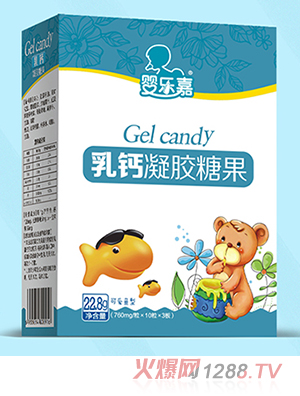 �똷�����}���z�ǹ� ���b