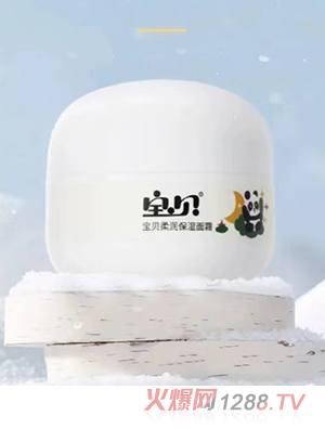 ��ؐ�᝙(r��n)������˪