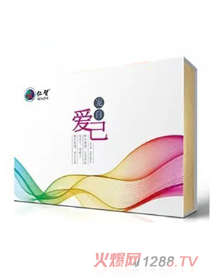 �����Ð�(��i)���΄�