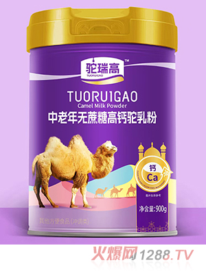 ����������o���Ǹ��}����