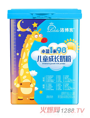 �岩��С�{(l��n)1��98��ͯ���L(zh��ng)�̷�