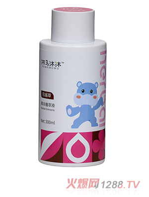 ���R���唡�u�ݲݱ�ֲ��Һ