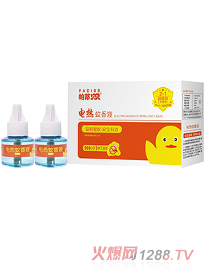 ����ؐؐ늟�����Һ