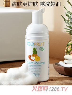 ����w�����ЙC(j��)��ͯϴ����