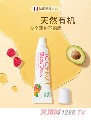 ����w�����ЙC��ͯ������