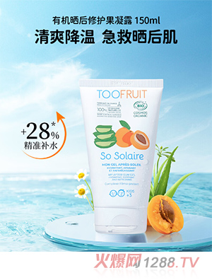 ����w�����ЙC(j��)��ͯ������o(h��)����¶