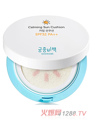 �m���ز��澏�����|