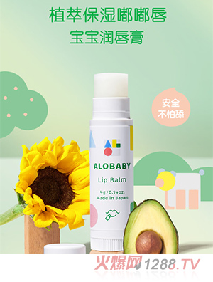 ���Z����ͯ������